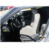 Image 6 : 2012 - HYUNDAI Veloster