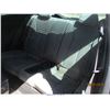 Image 7 : 2012 - HYUNDAI Veloster