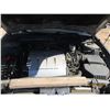 Image 11 : 2004 - CADILLAC DEVILLE