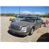 Image 2 : 2004 - CADILLAC DEVILLE
