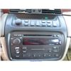 Image 5 : 2004 - CADILLAC DEVILLE