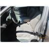 Image 6 : 2004 - CADILLAC DEVILLE