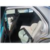 Image 7 : 2004 - CADILLAC DEVILLE