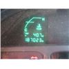 Image 8 : 2004 - CADILLAC DEVILLE
