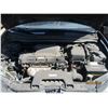 Image 11 : 2008 - HYUNDAI ELANTRA