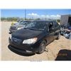 Image 2 : 2008 - HYUNDAI ELANTRA