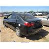 Image 3 : 2008 - HYUNDAI ELANTRA