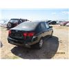 Image 4 : 2008 - HYUNDAI ELANTRA