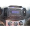Image 5 : 2008 - HYUNDAI ELANTRA