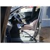 Image 6 : 2008 - HYUNDAI ELANTRA