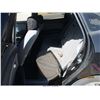 Image 7 : 2008 - HYUNDAI ELANTRA