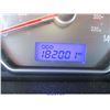 Image 8 : 2008 - HYUNDAI ELANTRA
