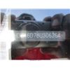 Image 9 : 2008 - HYUNDAI ELANTRA