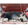 Image 11 : 2000 - ISUZU RODEO