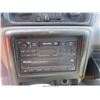 Image 5 : 2000 - ISUZU RODEO