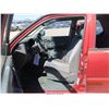 Image 6 : 2000 - ISUZU RODEO