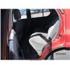 Image 7 : 2000 - ISUZU RODEO