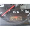 Image 8 : 2000 - ISUZU RODEO