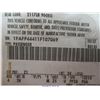Image 10 : 2001 - FORD MUSTANG