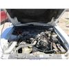 Image 11 : 2001 - FORD MUSTANG