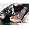 Image 6 : 2001 - FORD MUSTANG