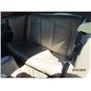 Image 7 : 2001 - FORD MUSTANG