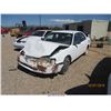 Image 2 : 1995 - TOYOTA CAMRY