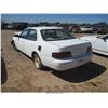Image 3 : 1995 - TOYOTA CAMRY