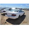 Image 4 : 1995 - TOYOTA CAMRY