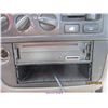 Image 5 : 1995 - TOYOTA CAMRY
