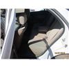 Image 7 : 1995 - TOYOTA CAMRY