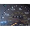Image 8 : 1995 - TOYOTA CAMRY