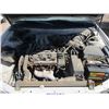 Image 11 : 1996 - TOYOTA CAMRY