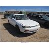 Image 1 : 1996 - TOYOTA CAMRY