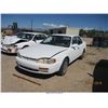 Image 2 : 1996 - TOYOTA CAMRY