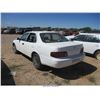 Image 3 : 1996 - TOYOTA CAMRY
