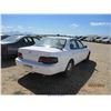 Image 4 : 1996 - TOYOTA CAMRY