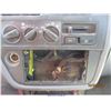Image 5 : 1996 - TOYOTA CAMRY