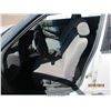 Image 6 : 1996 - TOYOTA CAMRY