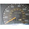 Image 8 : 1996 - TOYOTA CAMRY