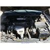 Image 11 : 1997 - TOYOTA CAMRY