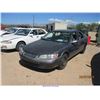 Image 2 : 1997 - TOYOTA CAMRY
