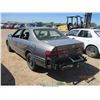 Image 3 : 1997 - TOYOTA CAMRY