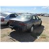 Image 4 : 1997 - TOYOTA CAMRY