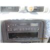 Image 5 : 1997 - TOYOTA CAMRY
