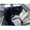 Image 7 : 1997 - TOYOTA CAMRY