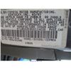 Image 9 : 1997 - TOYOTA CAMRY