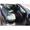 Image 6 : 2004 - KIA SPECTRA// RESTORED SALVAGE TITLE