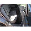 Image 7 : 2004 - KIA SPECTRA// RESTORED SALVAGE TITLE
