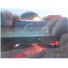 Image 9 : 2004 - KIA SPECTRA// RESTORED SALVAGE TITLE